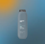 method 2 in 1 Shampoo + Conditioner 414ml