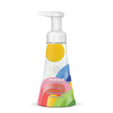 Lisa Congdon Limited Edition - Foaming Handwash Citrus Sunshine 300ml