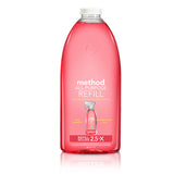Refill All-Purpose Cleaner 2L -Pink Grapefruit