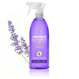 All Purpose Cleaner 828ml - French Lavender